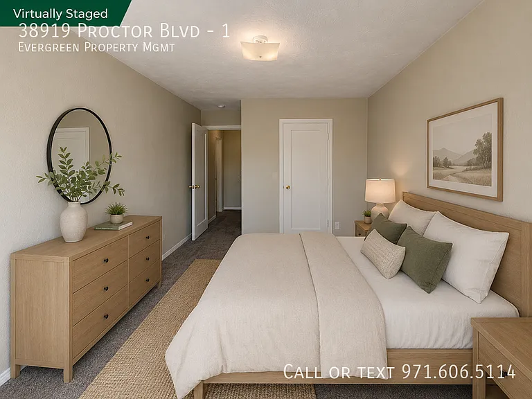 38919 Proctor Blvd #1 — Photo 10
