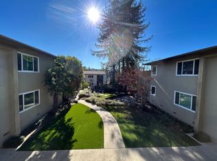 1756 N Verdugo Rd #VER-16, Glendale, CA 91208