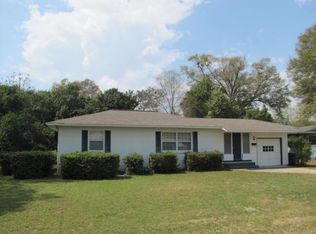 105 Brandywine Rd, Perdido Key, FL 32507