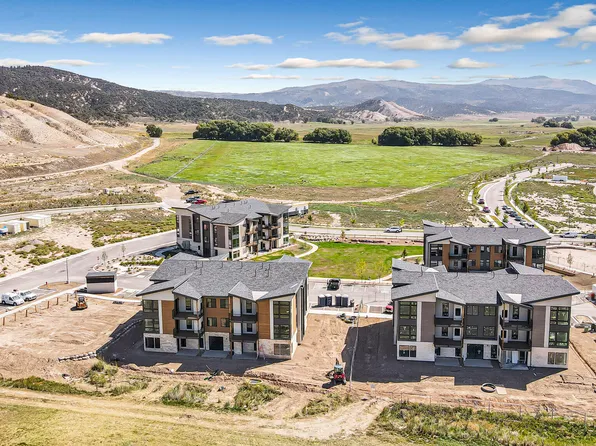 91 Mount Hope Cir #C102, Eagle, CO 81631