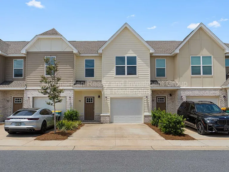 400 Mattie M Kelly Blvd — Photo 1