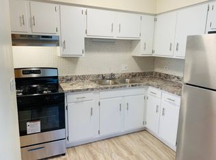 5833-37 West 63rd Street, Chicago, IL 60638