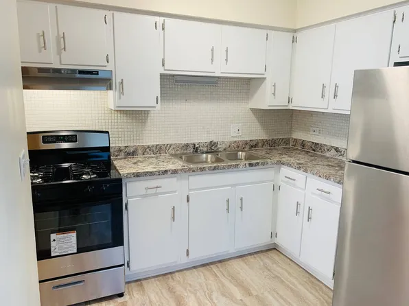 5833-37 West 63rd Street