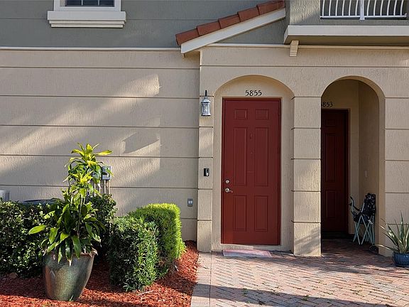 2nd image of 5855 Hampton Hills Boulevard #5855