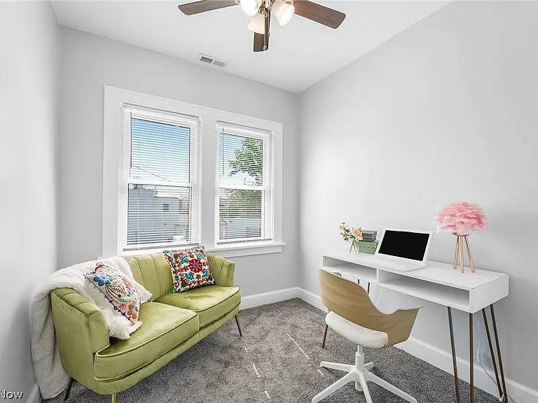 13501 Lakewood Heights Blvd #5 — Photo 28