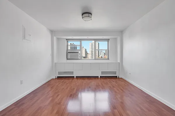 Sold by Brown Harris Stevens | media 2