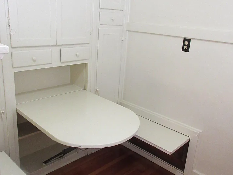 1135 Lodi Pl #2/5 — Photo 11