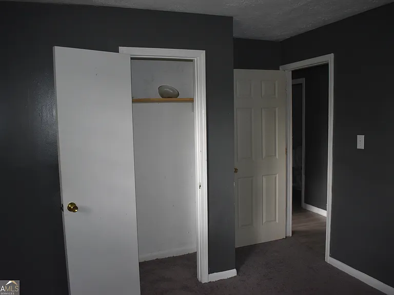 5962 Bloomfield Rd — Photo 33