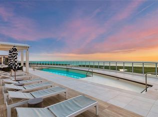 13935 Old Coast Rd #305, Naples, FL 34110