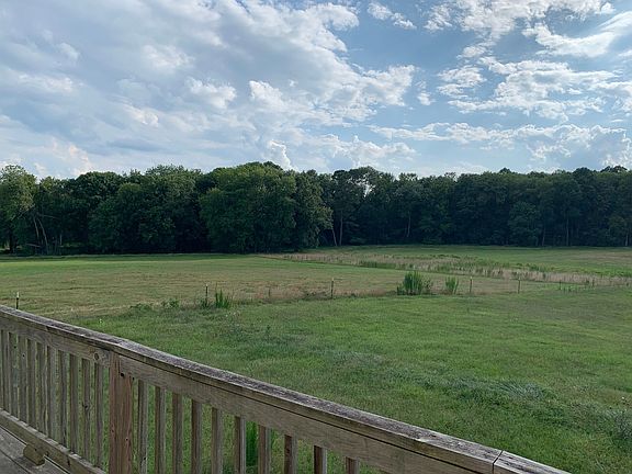 5th image of 7136 Us Highway 64 W