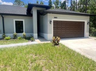 2423-2423 Lantana Ave #1, Lehigh Acres, FL 33973