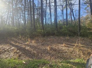 0.50 Mitchell St, Madison, AL 35757