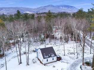 2023 North Road, Sunderland, VT 05250