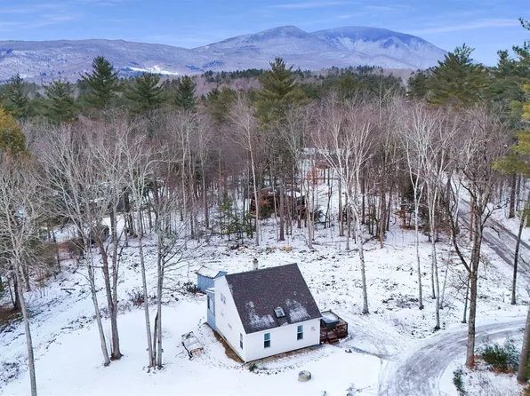 2023 North Road, Sunderland, VT 05250