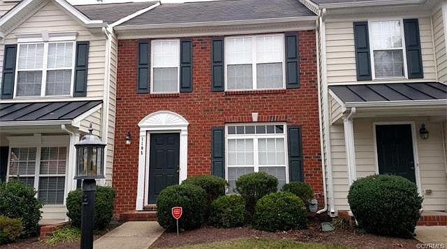 1st image of 1105 Grand Brook Dr #27