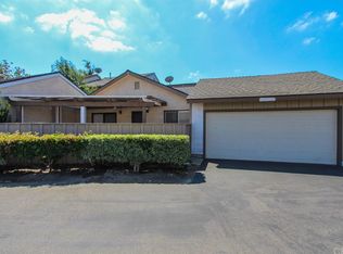 1471 S Walnut St UNIT 51, Anaheim, CA 92802