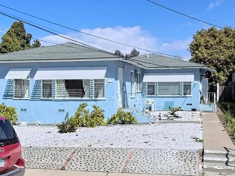 615 Garrett Ave — Photo 9