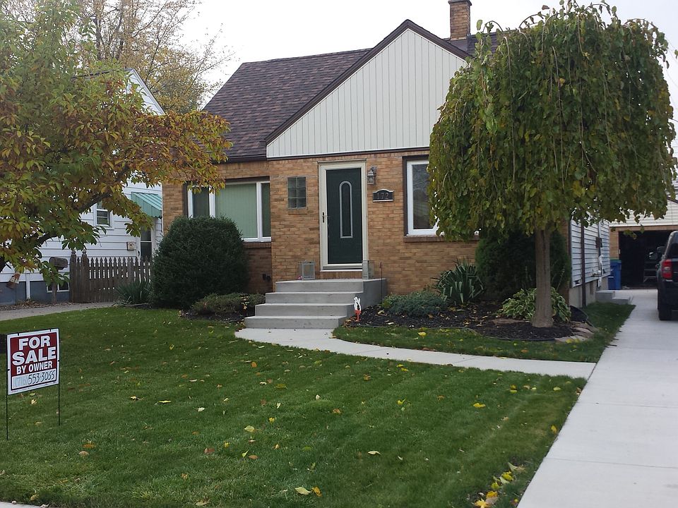 1st image of 172 Lamont Dr