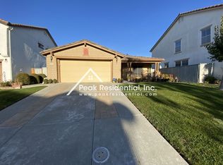 2727 Hinton Cir, Elk Grove, CA