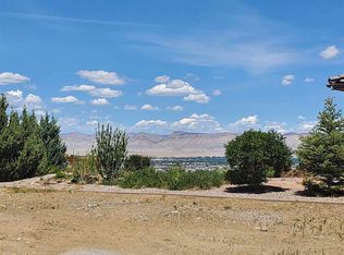 2686 Lookout Ln, Grand Junction, CO 81503