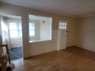 252 Central Ave FLOOR 1, Lynbrook, NY 11563