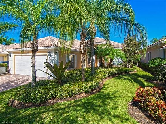 2nd image of 28356 Nautica Ln