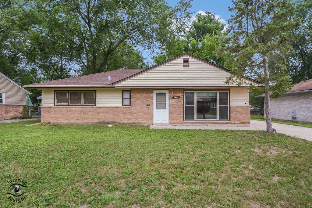 192 Nanti St photo 1