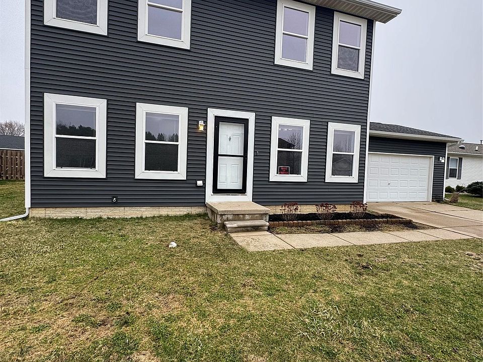 1st image of 3065 Wild Orchid Ln