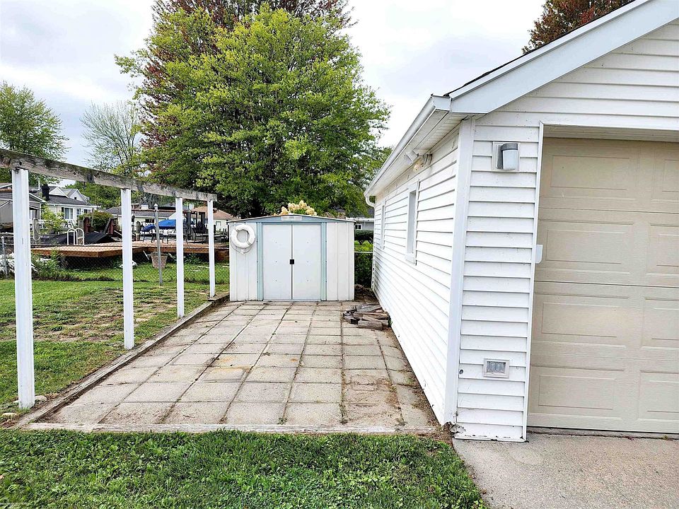 105 North Ave, photo 6