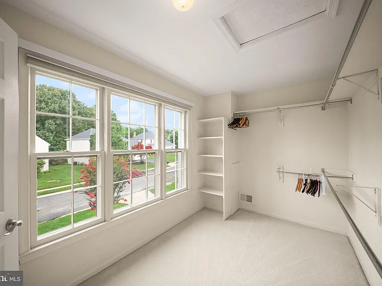 5667 Lonesome Dove Ct — Photo 50
