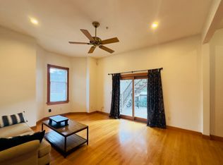 (Undisclosed Address), Medford, MA 02155