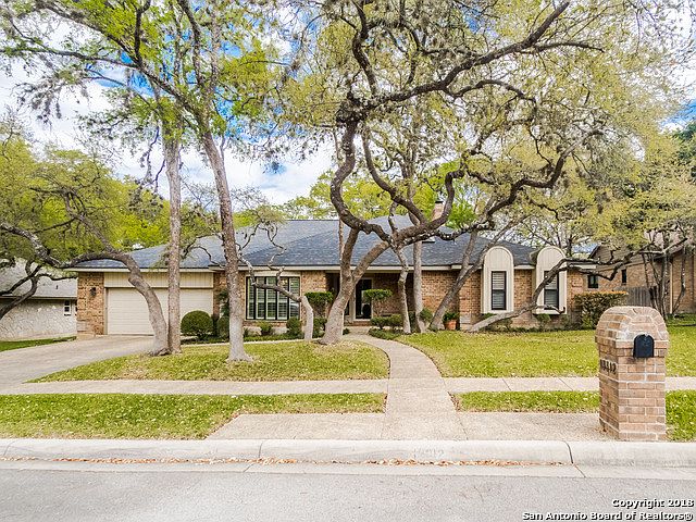 1st image of 13312 Vista Arroyo
