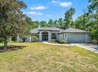 19 Foxglove Ct, Homosassa, FL 34446
