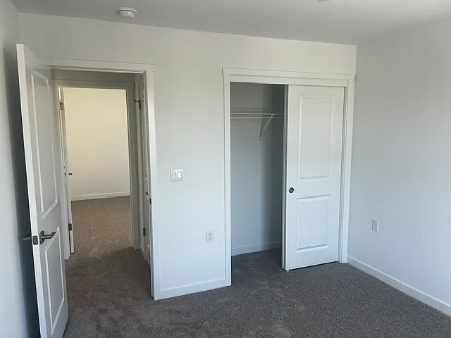 2902 E Veleta Dr — Photo 16