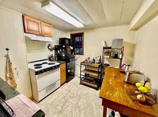 8 Margaret St, Boston, MA 02113