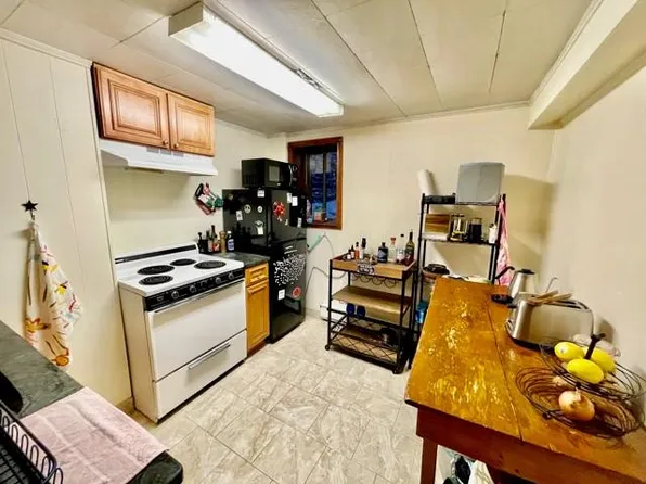 8 Margaret St APT 1, Boston, MA 02113