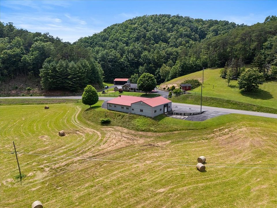 79th image of this home