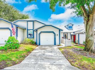 39650 Us Highway 19 N APT 712, Tarpon Springs, FL 34689