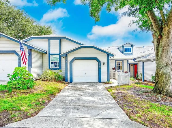 39650 Us Highway 19 N APT 712, Tarpon Springs, FL 34689