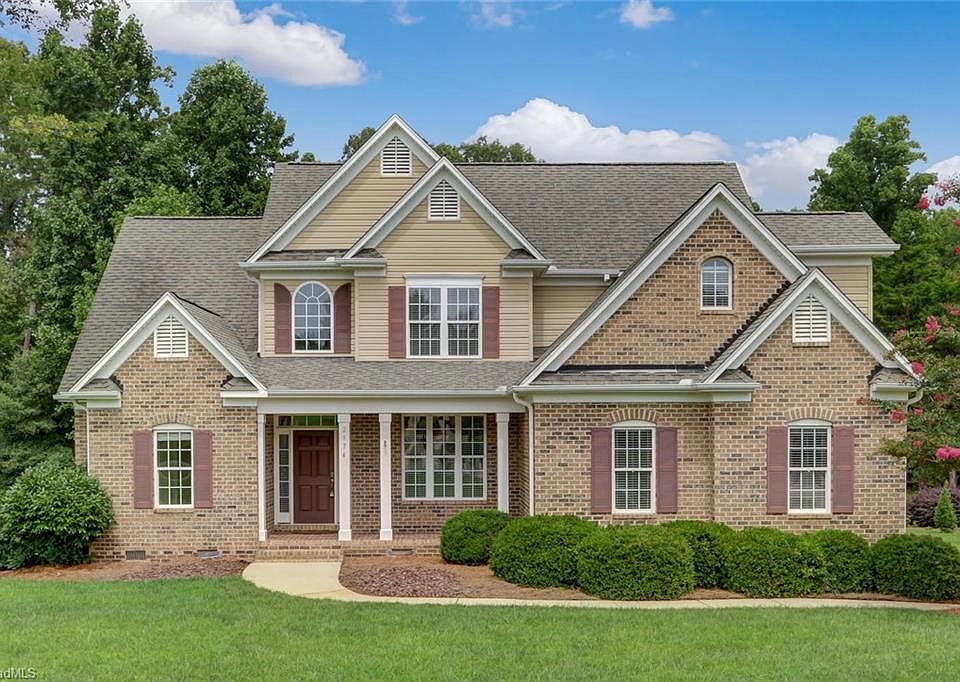 1st image of 2174 Meadow Run Dr