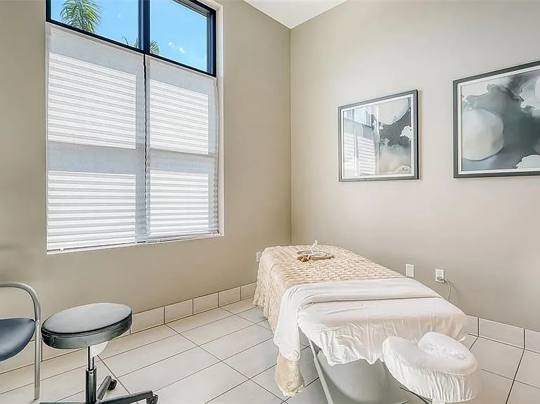 17645 Borocay Ct #201 — Photo 56