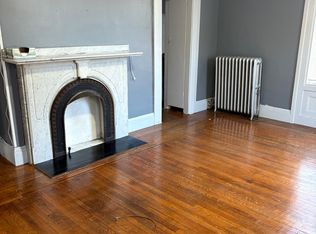 244 Winter St #3, Fall River, MA 02720