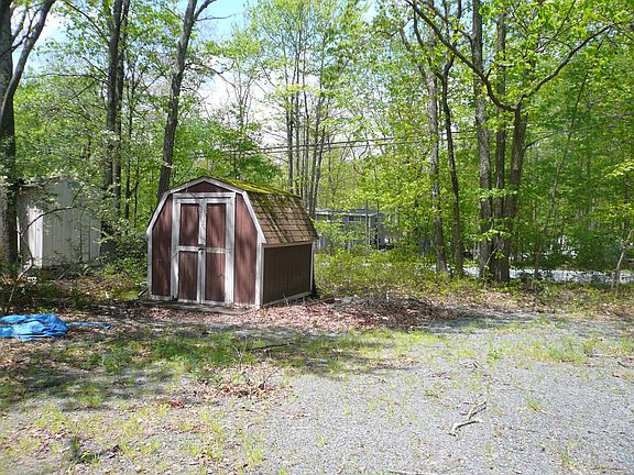 2nd image of 3806 Chenango Dr