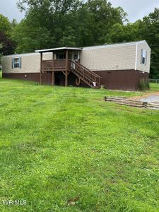 2807 6th Ave E, Big Stone Gap, VA, 24219
