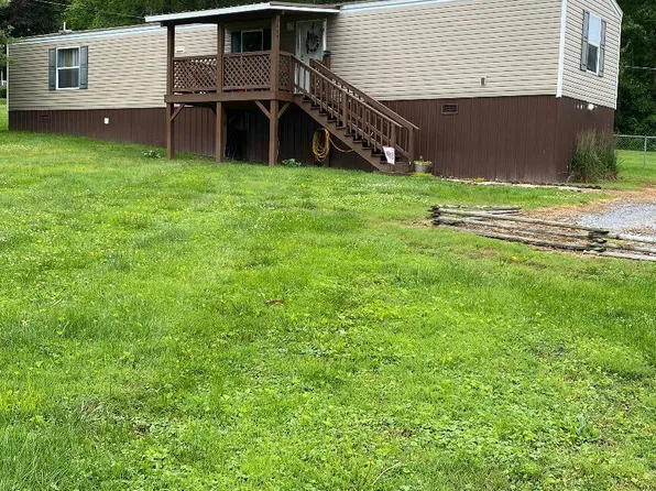 2807 6th Ave E, Big Stone Gap, VA 24219