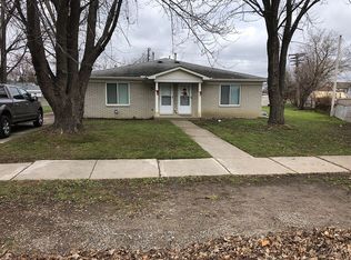 16965 General St #16967, Fraser, MI 48026