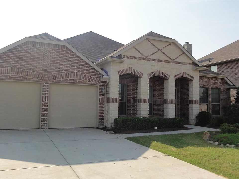 1st image of 1011 English Ivy Dr
