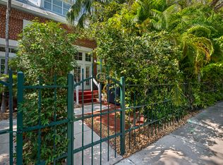 101 Front St APT 23, Key West, FL 33040