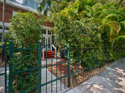 101 Front St APT 23, Key West, FL, 33040