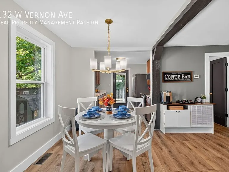 132 W Vernon Ave — Photo 8